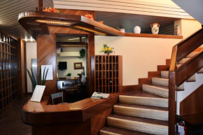 Hotel Graziella Bellaria-Igea Marina